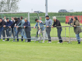 Brouwershaven 1 - S.K.N.W.K. 1 (competitie) seizoen 2023-2024 (Fotoboek 1) (20/111)